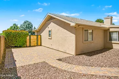 11784 E Longhorn Drive, Dewey, AZ 86327 - Photo 21