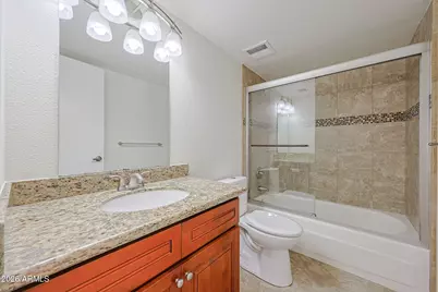 7920 E Camelback Road #111, Scottsdale, AZ 85251 - Photo 17