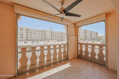7920 E Camelback Road #111, Scottsdale, AZ 85251 - Photo 19
