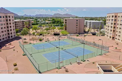 7920 E Camelback Road #111, Scottsdale, AZ 85251 - Photo 27