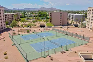 7920 E Camelback Rd, Scottsdale, AZ 85251 - Photo 27