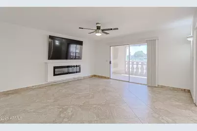 7920 E Camelback Road #111, Scottsdale, AZ 85251 - Photo 11