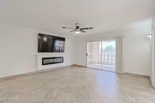 7920 E Camelback Rd, Scottsdale, AZ 85251 - Photo 11