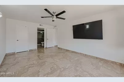 7920 E Camelback Road #111, Scottsdale, AZ 85251 - Photo 13