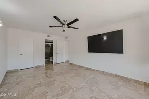 7920 E Camelback Rd, Scottsdale, AZ 85251 - Photo 13