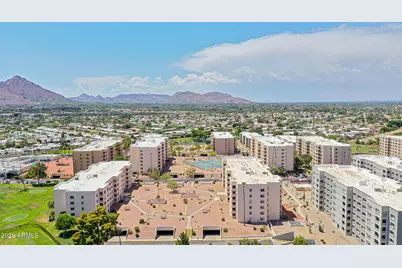 7920 E Camelback Road #111, Scottsdale, AZ 85251 - Photo 31