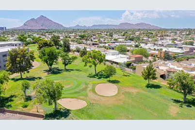 7920 E Camelback Road #111, Scottsdale, AZ 85251 - Photo 29
