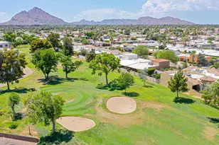 7920 E Camelback Rd, Scottsdale, AZ 85251 - Photo 29