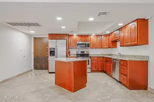 7920 E Camelback Rd, Scottsdale, AZ 85251 - Photo 5