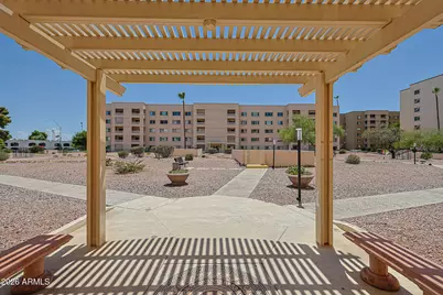 7920 E Camelback Road #111, Scottsdale, AZ 85251 - Photo 3
