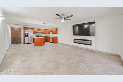 7920 E Camelback Road #111, Scottsdale, AZ 85251 - Photo 9