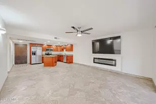 7920 E Camelback Rd, Scottsdale, AZ 85251 - Photo 9