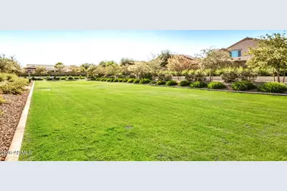 1493 E Shannon Street, Gilbert, AZ 85295 - Photo 29