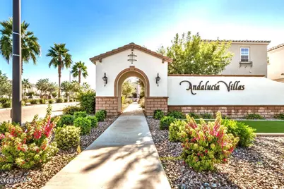 1493 E Shannon Street, Gilbert, AZ 85295 - Photo 23