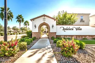 1493 E Shannon St, Gilbert, AZ 85295 - Photo 23