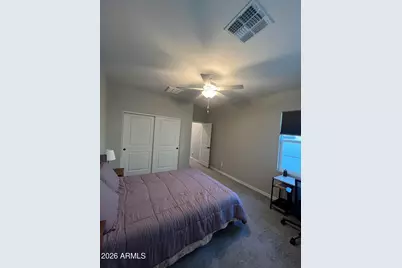 1493 E Shannon Street, Gilbert, AZ 85295 - Photo 21