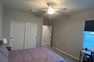 1493 E Shannon St, Gilbert, AZ 85295 - Photo 21