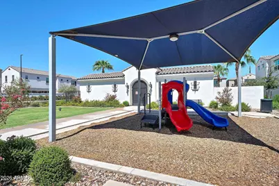 1493 E Shannon Street, Gilbert, AZ 85295 - Photo 27