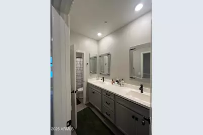 1493 E Shannon Street, Gilbert, AZ 85295 - Photo 13