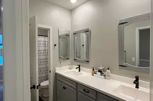 1493 E Shannon St, Gilbert, AZ 85295 - Photo 13
