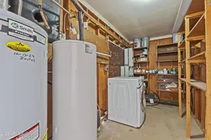 1229 E Manhatton Dr, Tempe, AZ 85282 - Photo 21