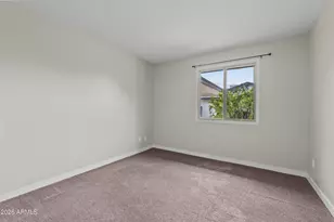 1229 E Manhatton Dr, Tempe, AZ 85282 - Photo 15