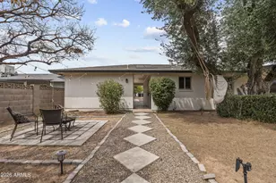 1229 E Manhatton Dr, Tempe, AZ 85282 - Photo 25
