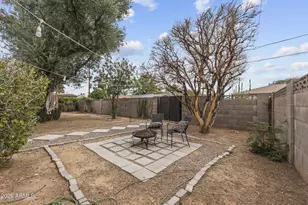 1229 E Manhatton Dr, Tempe, AZ 85282 - Photo 27