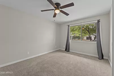 1229 E Manhatton Drive, Tempe, AZ 85282 - Photo 17