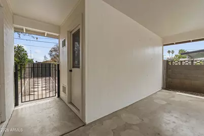 1229 E Manhatton Drive, Tempe, AZ 85282 - Photo 23