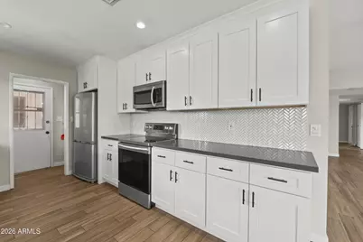 1229 E Manhatton Drive, Tempe, AZ 85282 - Photo 11
