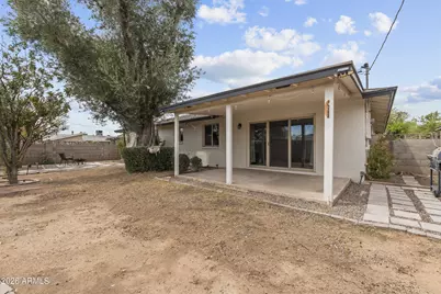 1229 E Manhatton Drive, Tempe, AZ 85282 - Photo 25