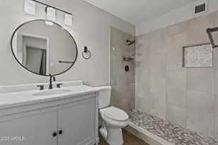 1229 E Manhatton Dr, Tempe, AZ 85282 - Photo 19