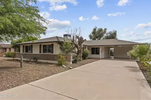 1229 E Manhatton Dr, Tempe, AZ 85282 - Photo 3