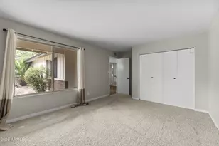 1229 E Manhatton Dr, Tempe, AZ 85282 - Photo 13