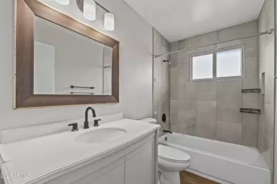1229 E Manhatton Drive, Tempe, AZ 85282 - Photo 15