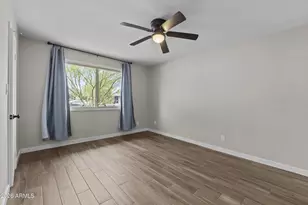 1229 E Manhatton Dr, Tempe, AZ 85282 - Photo 17