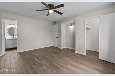 1229 E Manhatton Drive, Tempe, AZ 85282 - Photo 19