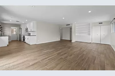 1229 E Manhatton Drive, Tempe, AZ 85282 - Photo 9