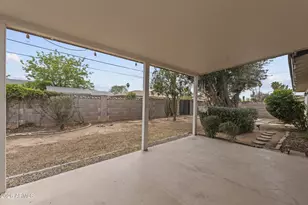 1229 E Manhatton Dr, Tempe, AZ 85282 - Photo 23