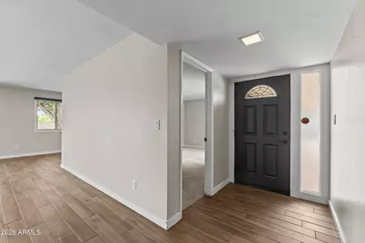 1229 E Manhatton Drive, Tempe, AZ 85282 - Photo 5