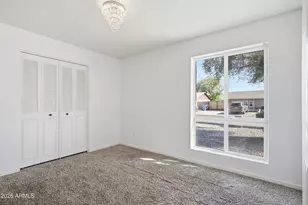 3531 E Campo Bello Dr, Phoenix, AZ 85032 - Photo 23