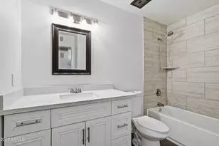 3531 E Campo Bello Dr, Phoenix, AZ 85032 - Photo 25