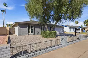 3531 E Campo Bello Dr, Phoenix, AZ 85032 - Photo 3