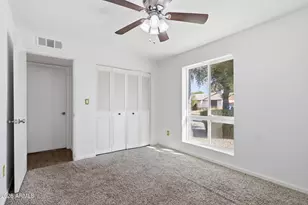 3531 E Campo Bello Dr, Phoenix, AZ 85032 - Photo 27