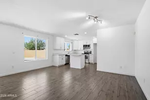 3531 E Campo Bello Dr, Phoenix, AZ 85032 - Photo 13