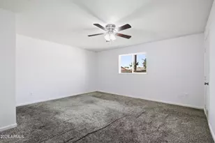 3531 E Campo Bello Dr, Phoenix, AZ 85032 - Photo 19