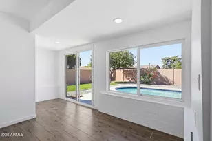 3531 E Campo Bello Dr, Phoenix, AZ 85032 - Photo 17