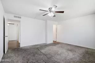3531 E Campo Bello Dr, Phoenix, AZ 85032 - Photo 21