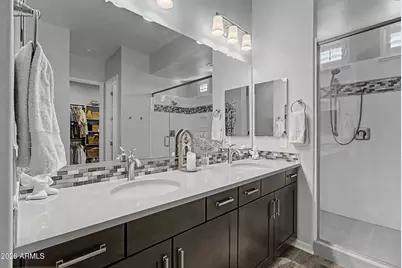 35431 N Centennial Road, San Tan Valley, AZ 85144 - Photo 35